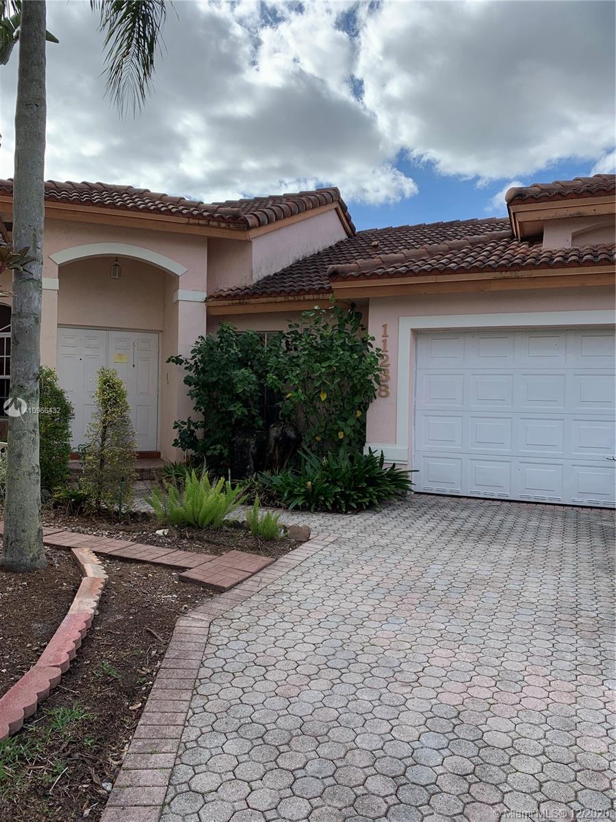 11238 NW 59th Ter, Doral, FL 33178