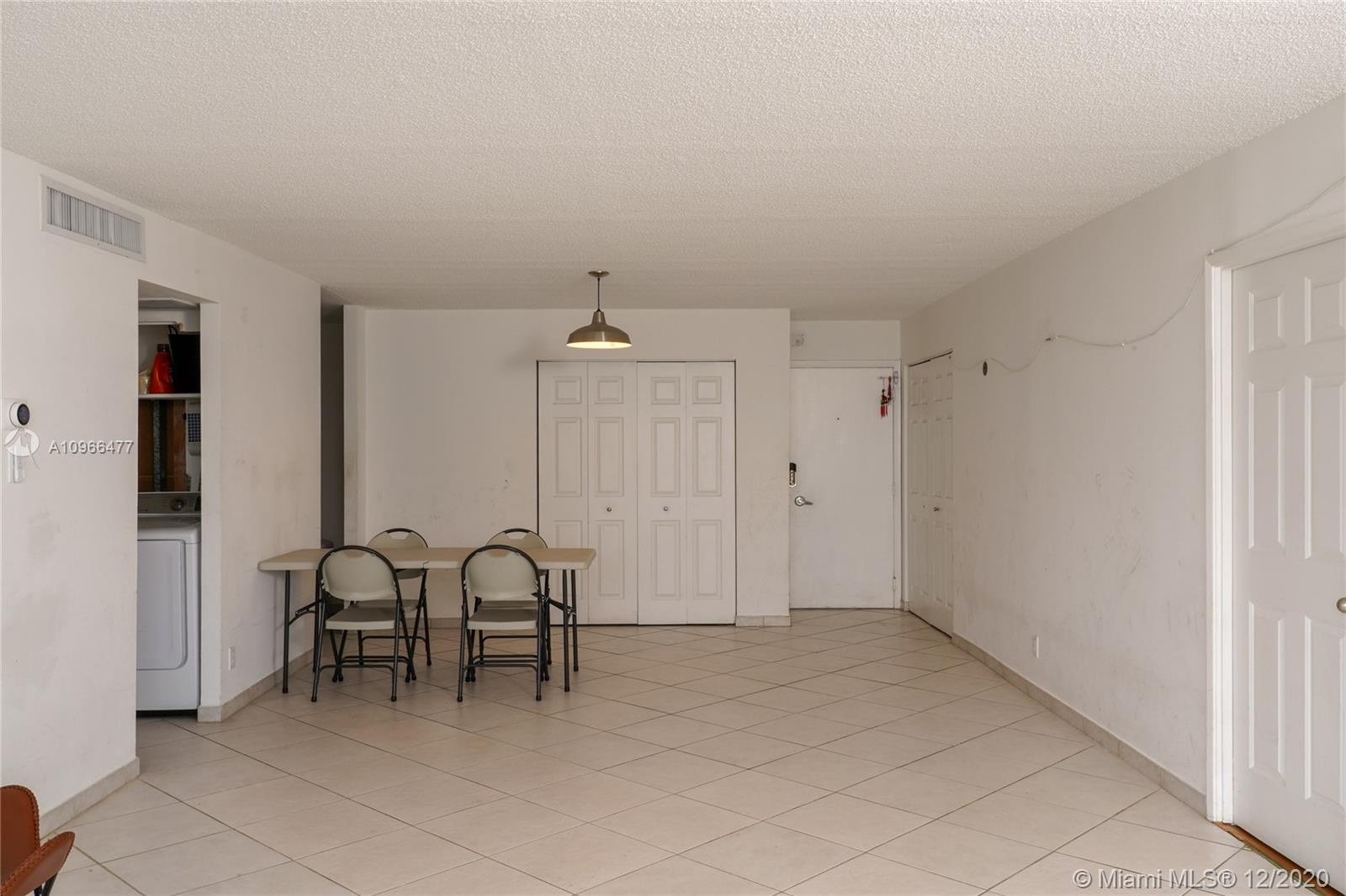 Miami Beach, FL 33141,6770 Indian Creek Dr #9P