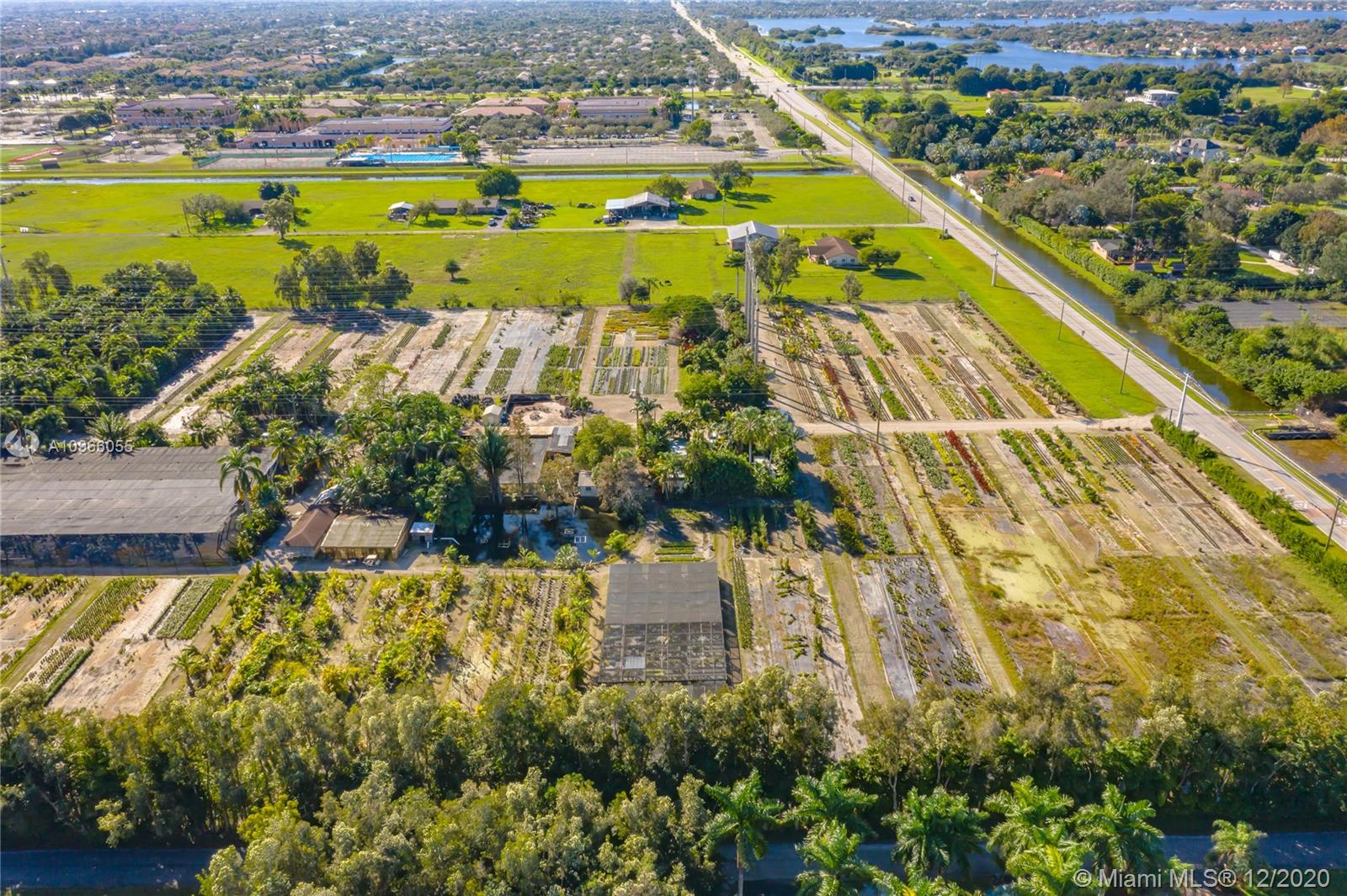 Southwest Ranches, FL 33331,6640 SW 172nd Ave