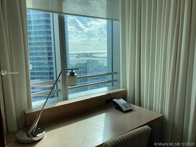 Miami, FL 33131,1395 Brickell Ave #2605