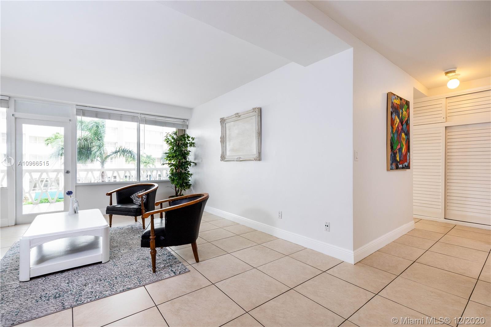 Miami, FL 33131,1430 Brickell Bay Dr #202