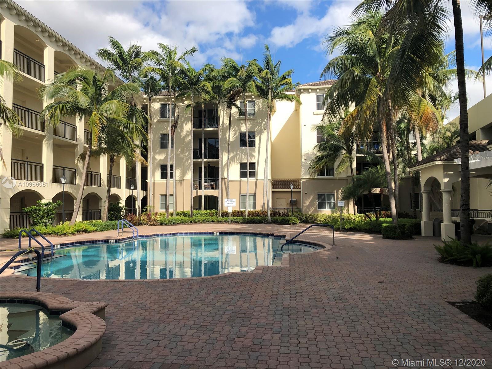 Boynton Beach, FL 33426,1301 Renaissance Way #301