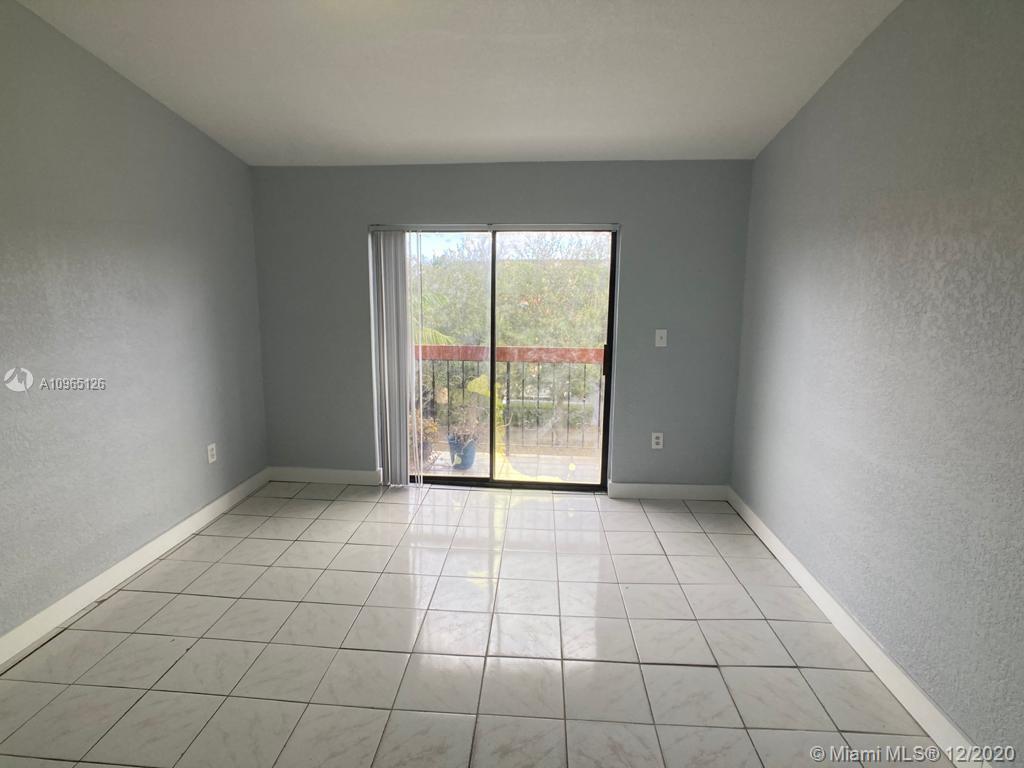 Hialeah, FL 33016,5525 W 26th Ct #210