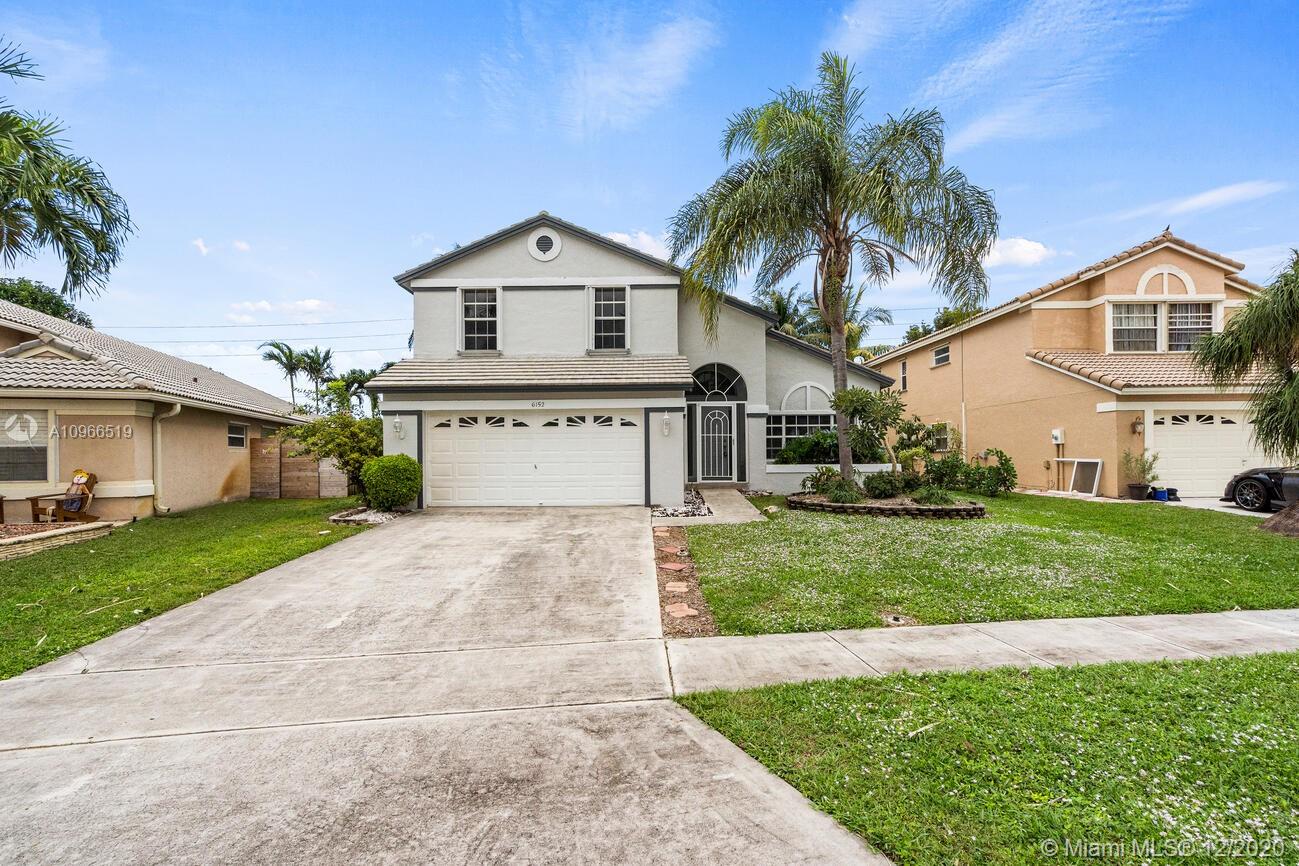 Boynton Beach, FL 33472,6152 Windlass Cir