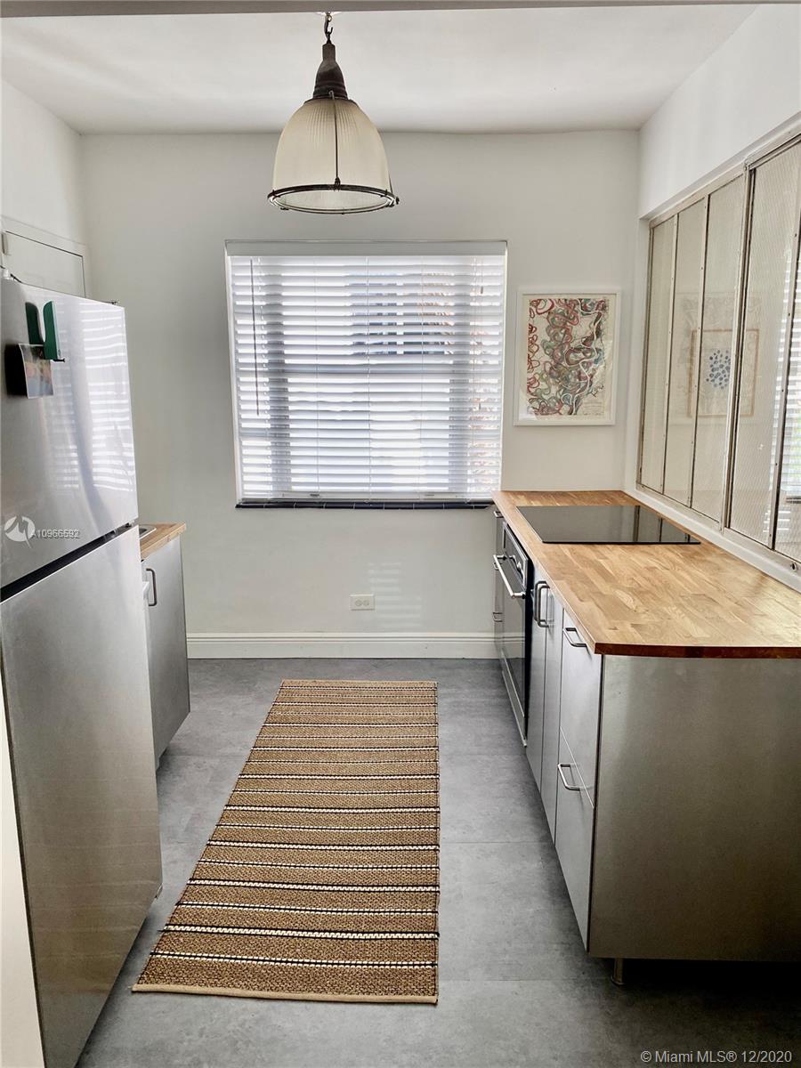 Miami Beach, FL 33139,1521 Meridian Ave #202