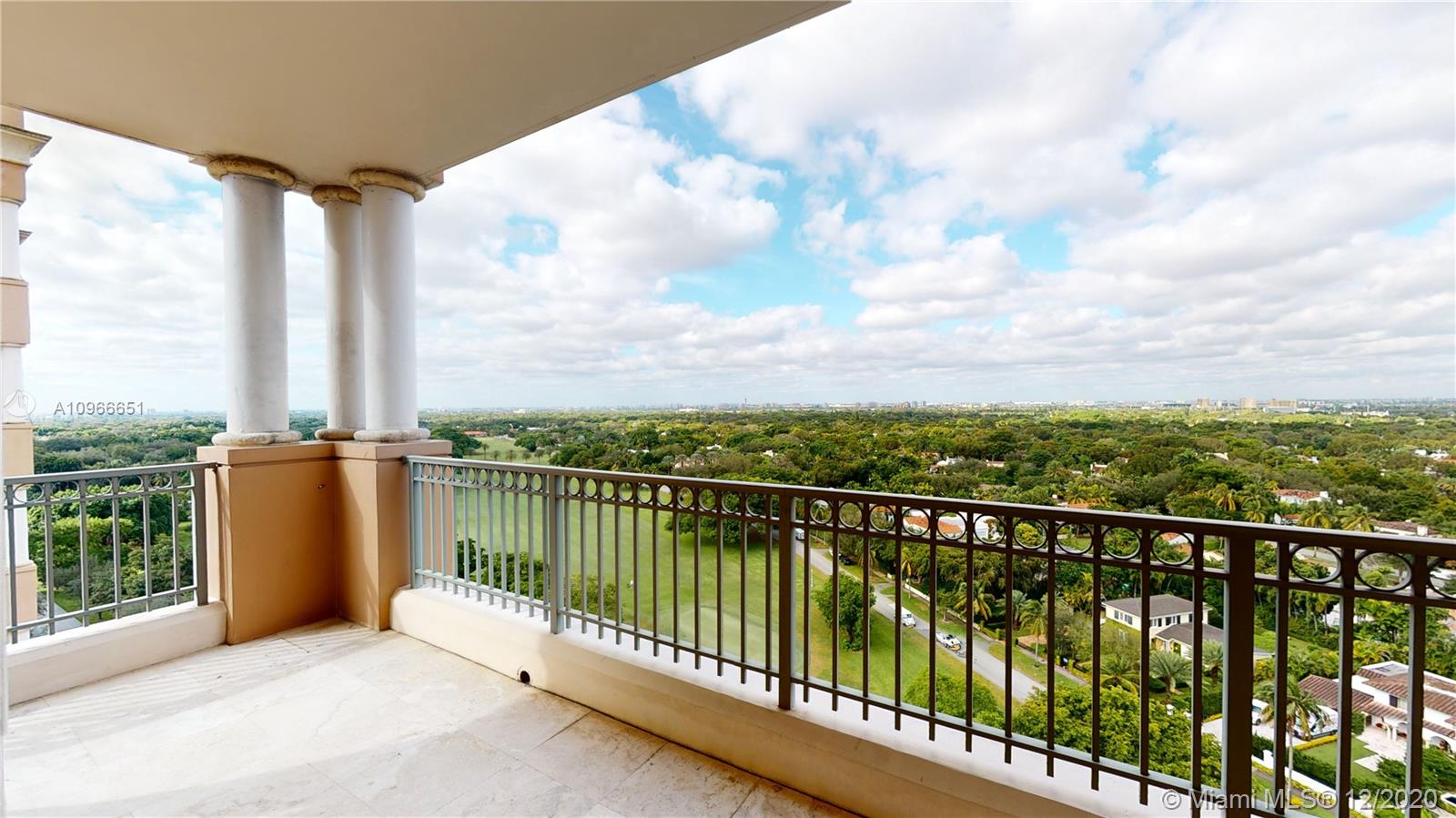 626 Coral Way #1402, Coral Gables, FL 33134