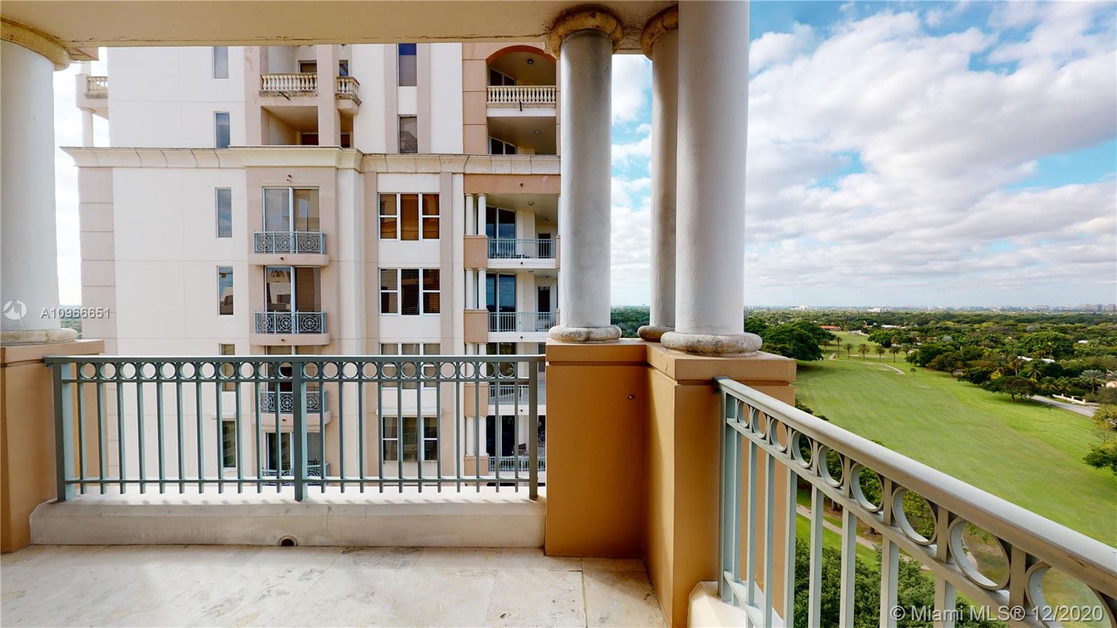 Coral Gables, FL 33134,626 Coral Way #1402