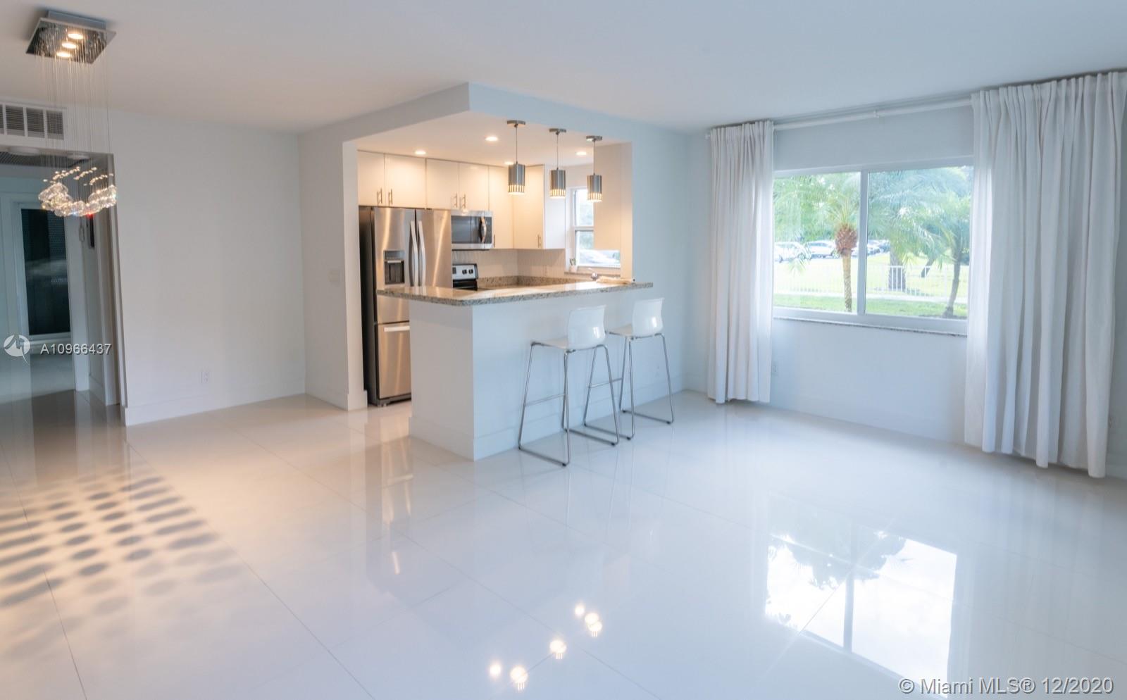 269 Newport R #269,  Deerfield Beach,  FL 33442