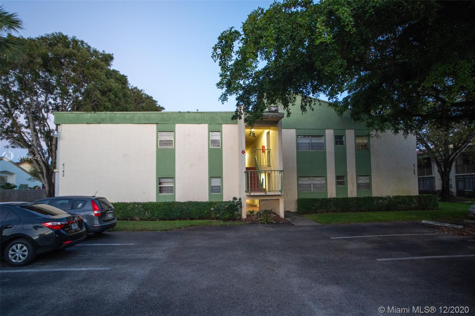 4142 NW 90th Ave #104, Coral Springs, FL 33065