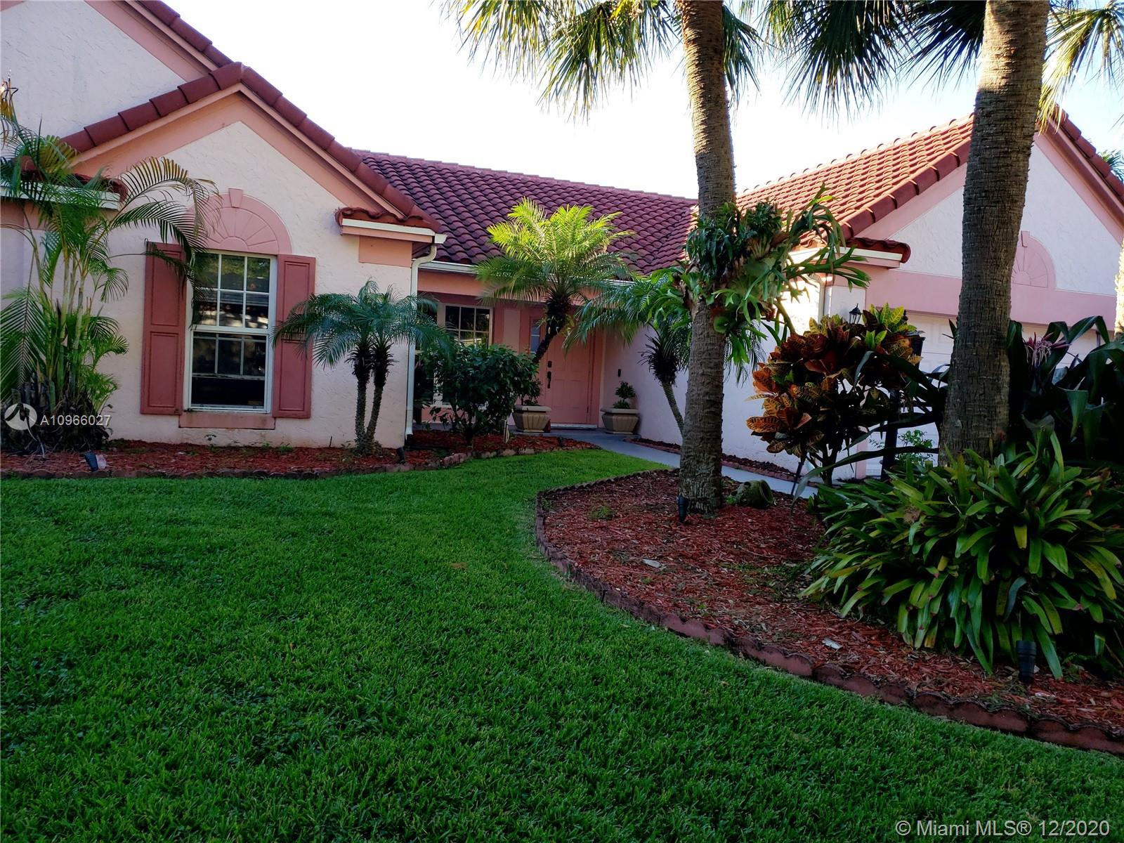 Delray Beach, FL 33445,1730 Satin Leaf Ct