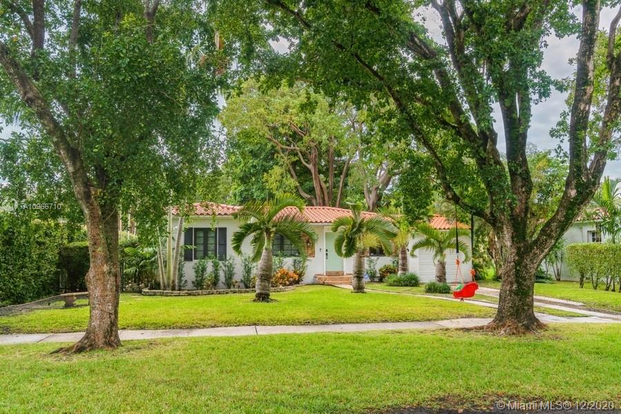 32 NW 93rd St, Miami Shores, FL 33150