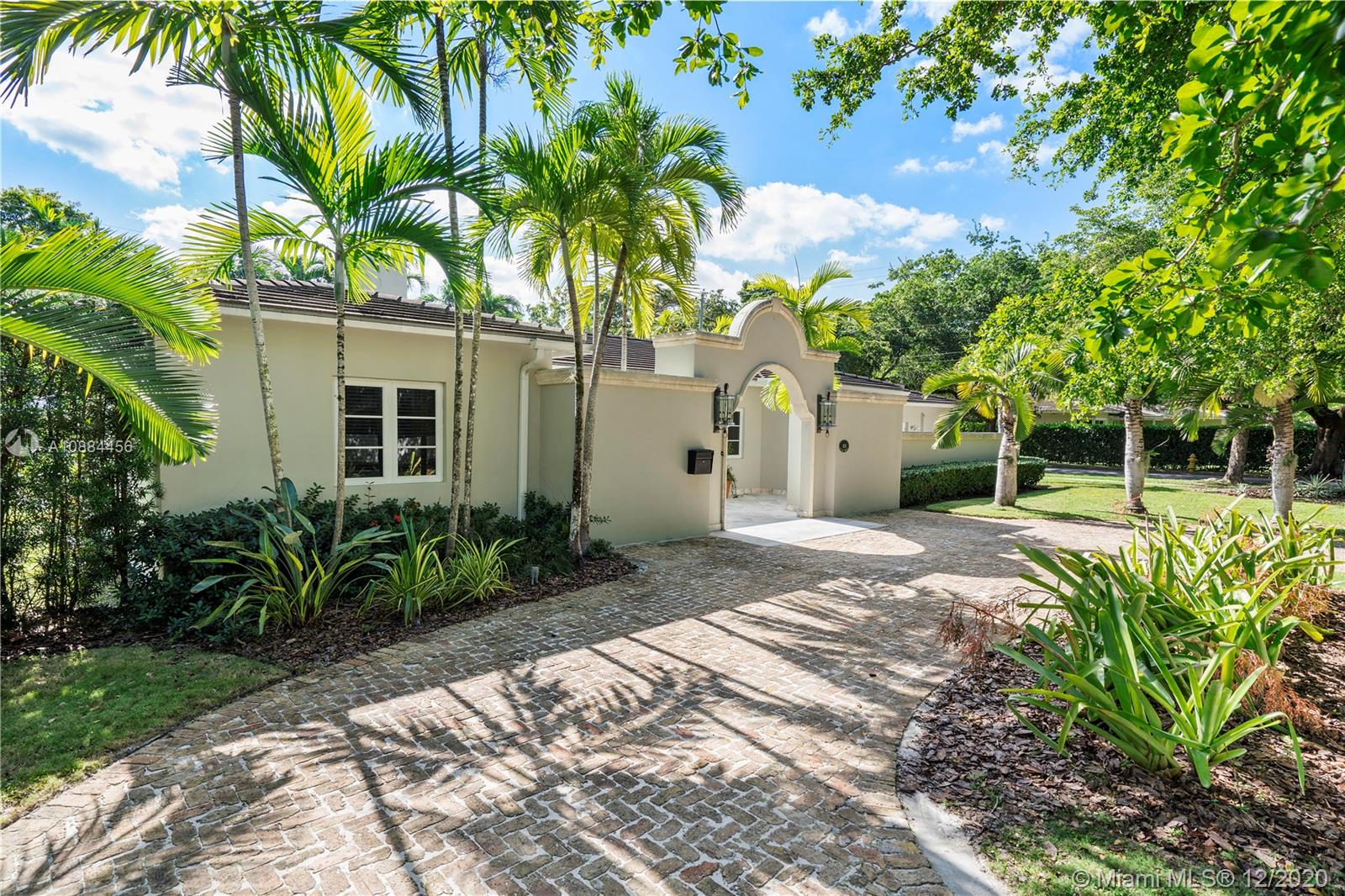 838 Milan Ave, Coral Gables, FL 33134