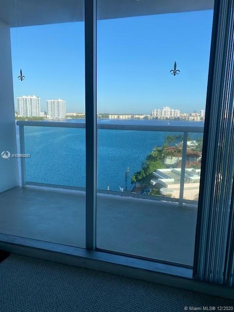 2841 NE 163rd St #1111, North Miami Beach, FL 33160