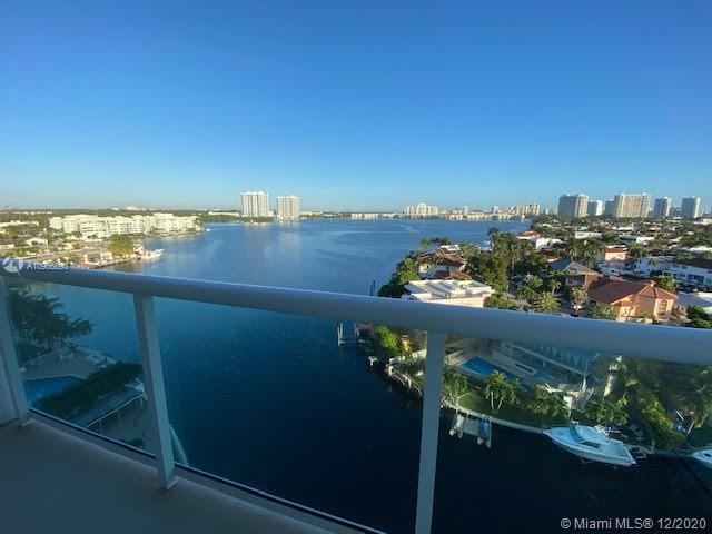 North Miami Beach, FL 33160,2841 NE 163rd St #1111