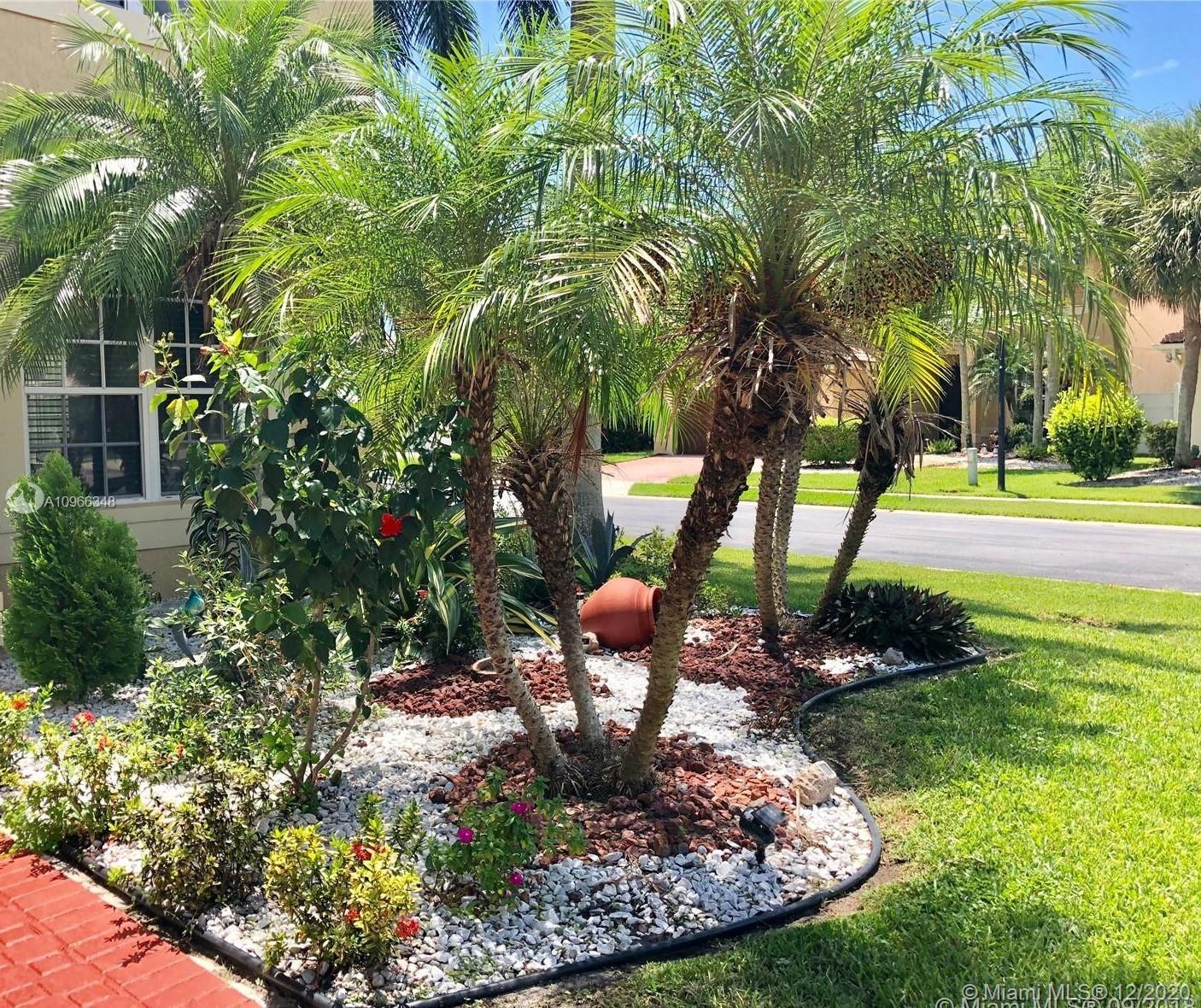 Boca Raton, FL 33496,18046 Samba Ln