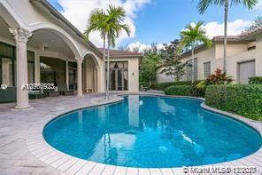 Boca Raton, FL 33496,17818 Lake Azure Way