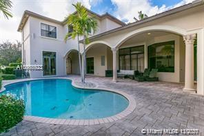 Boca Raton, FL 33496,17818 Lake Azure Way