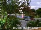 Pembroke Pines, FL 33025,8962 S Hollybrook Blvd #306