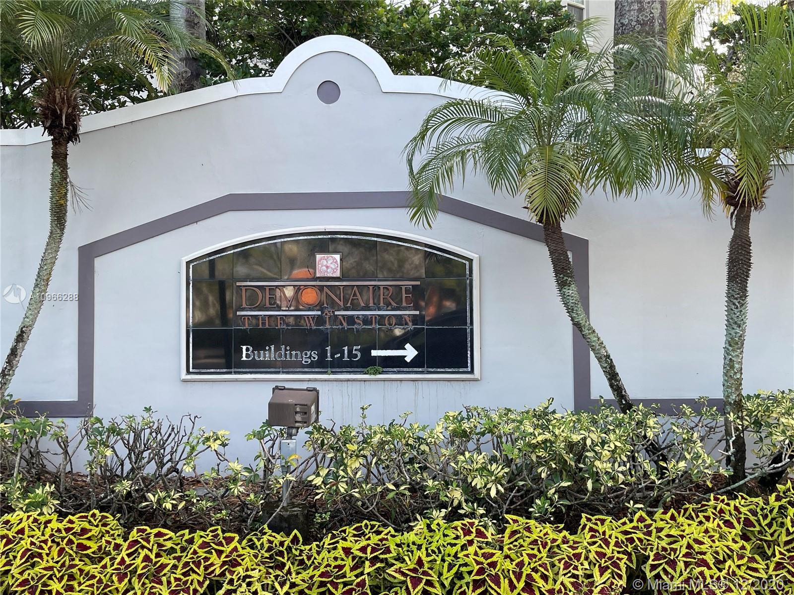 Pembroke Pines, FL 33025,Address not disclosed