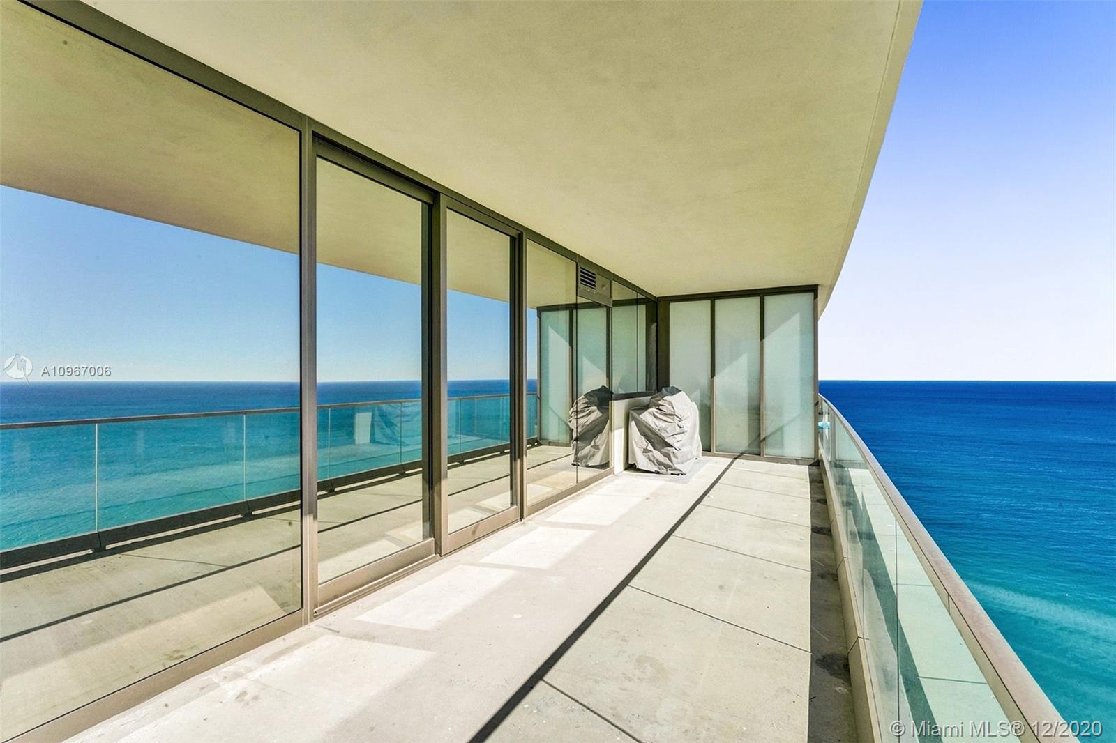 Sunny Isles Beach, FL 33160,18975 Collins Ave #2704