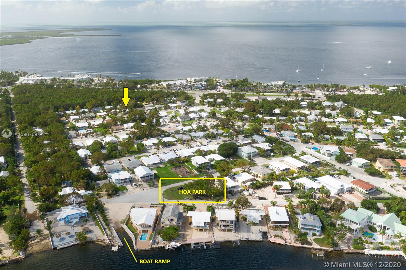 Key Largo, FL 33037,111 1st Ter