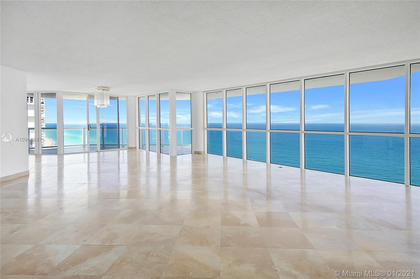 16425 Collins Ave #2716, Sunny Isles Beach, FL 33160