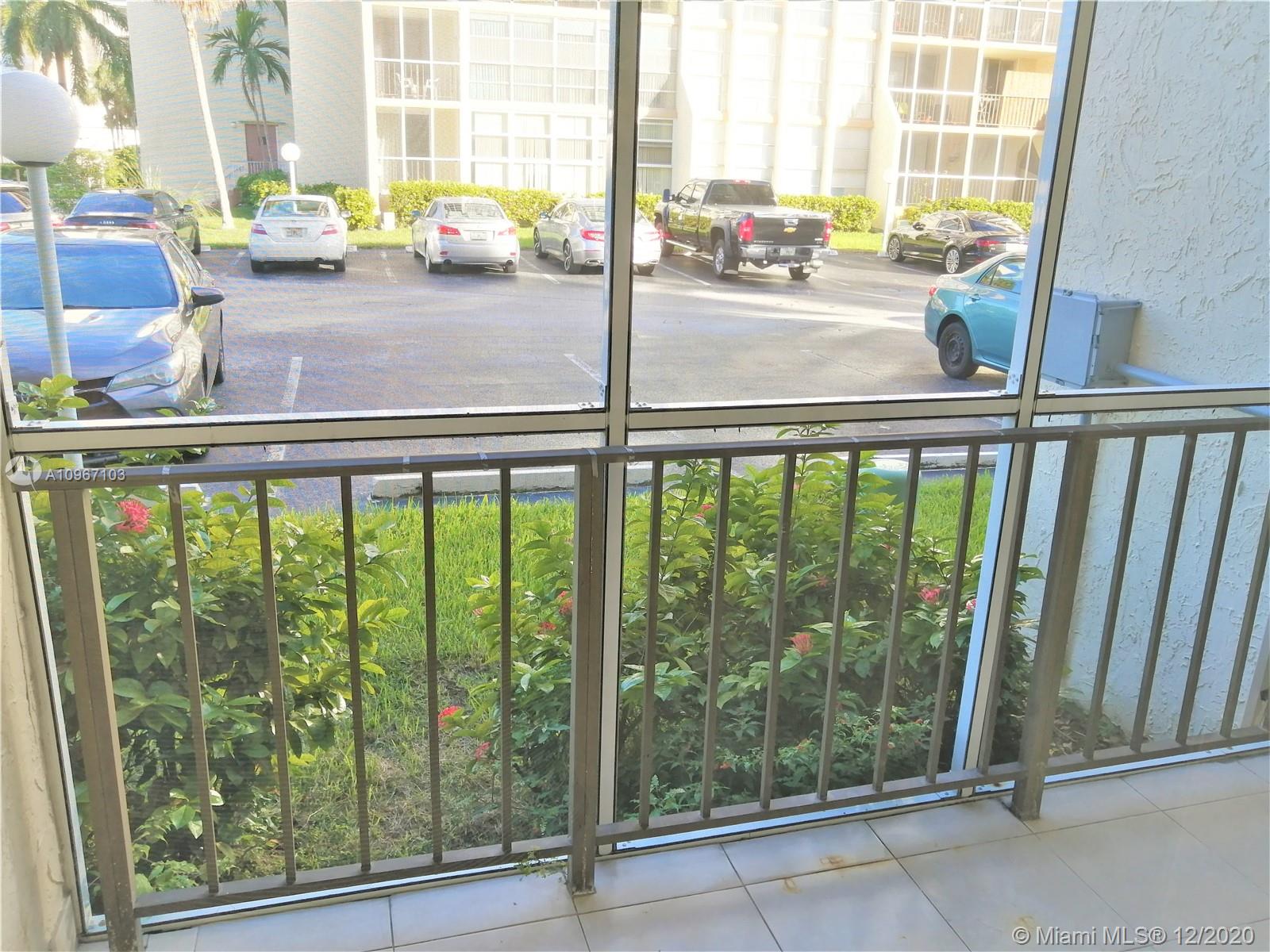 Hallandale Beach, FL 33009,701 Three Islands Blvd #108