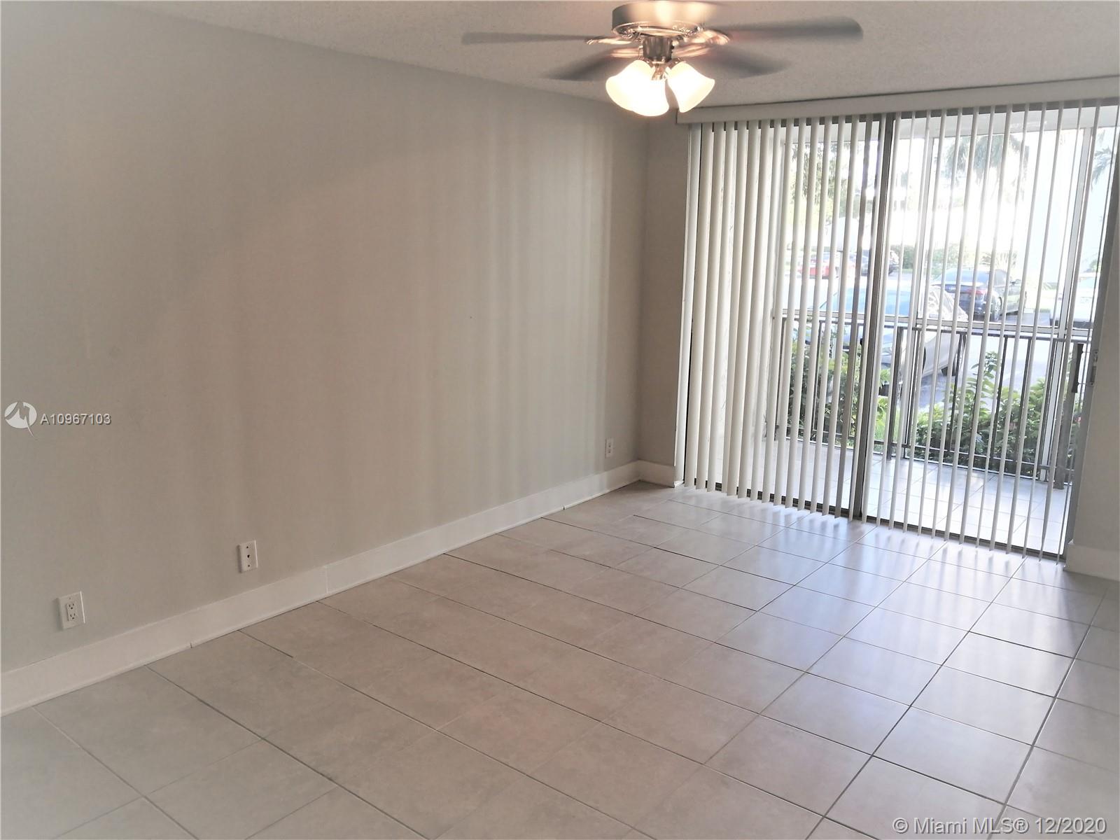 Hallandale Beach, FL 33009,701 Three Islands Blvd #108