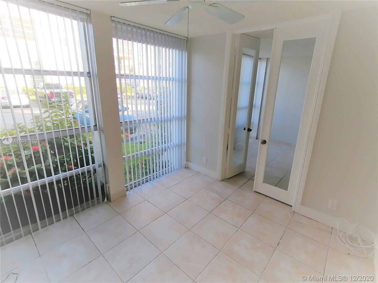 Hallandale Beach, FL 33009,701 Three Islands Blvd #108