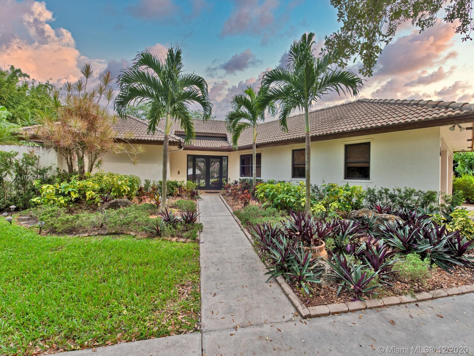 Southwest Ranches, FL 33332,4980 SW 195th Ter