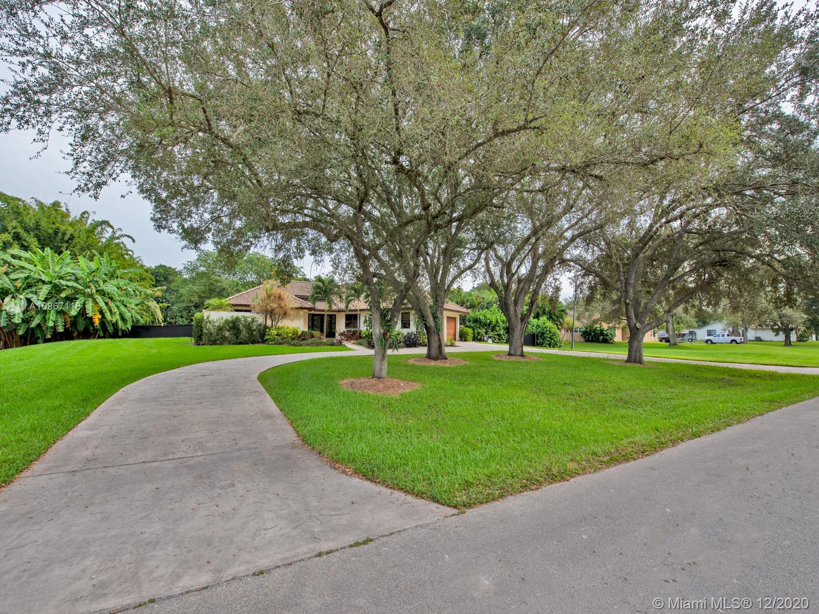 Southwest Ranches, FL 33332,4980 SW 195th Ter