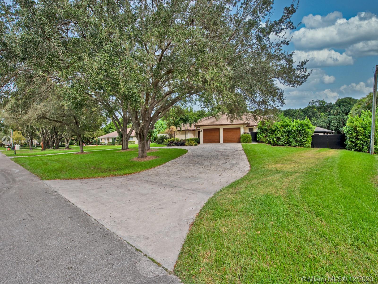 Southwest Ranches, FL 33332,4980 SW 195th Ter