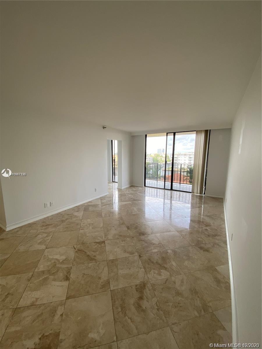 Sunny Isles Beach, FL 33160,290 174th St #602