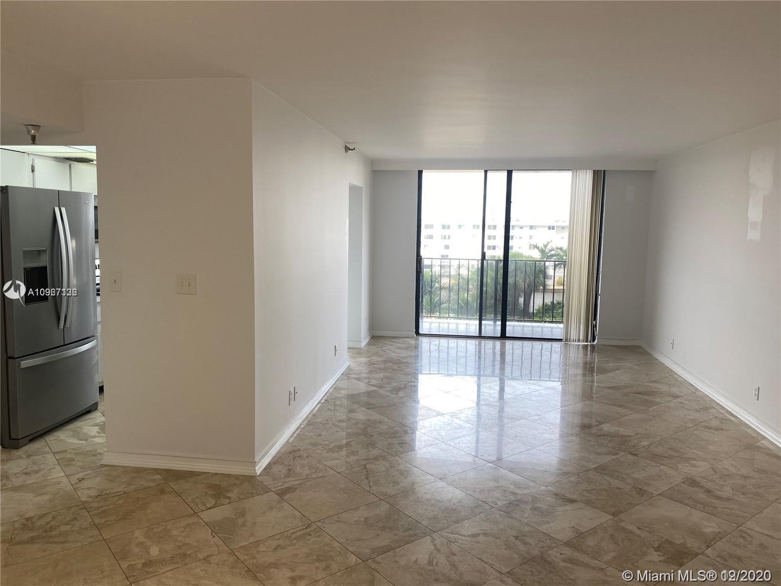 Sunny Isles Beach, FL 33160,290 174th St #602