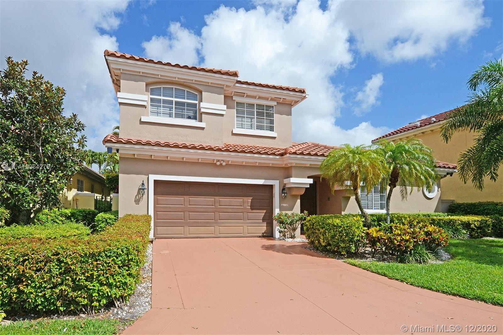 6269 NW 23rd Rd, Boca Raton, FL 33434