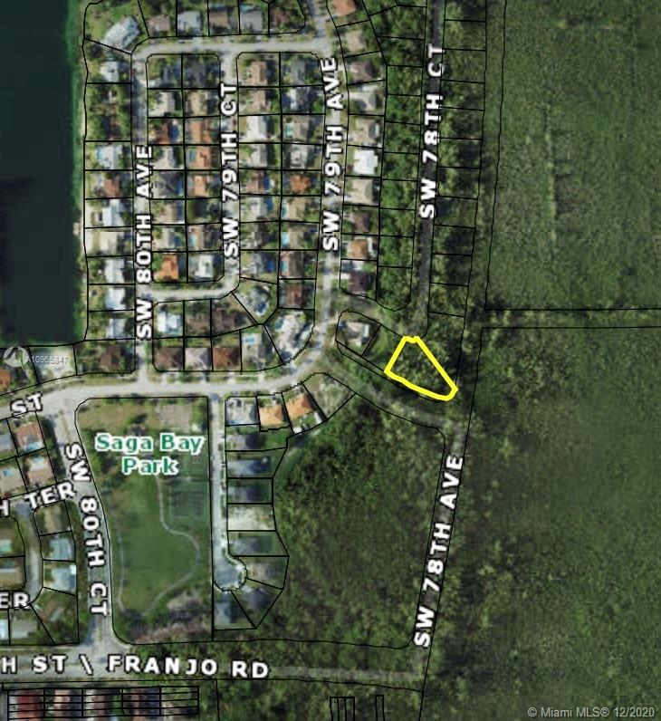 Cutler Bay, FL 33189,7820 SW 204th St