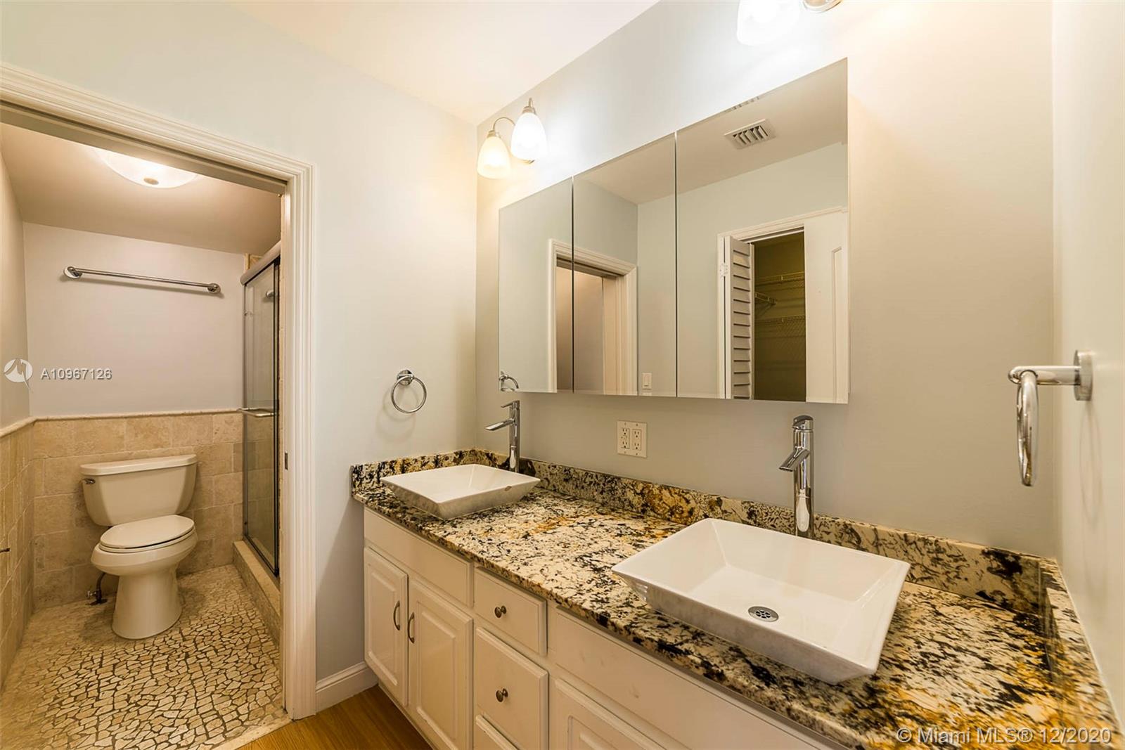 808 SW 19th St,  Fort Lauderdale,  FL 33315