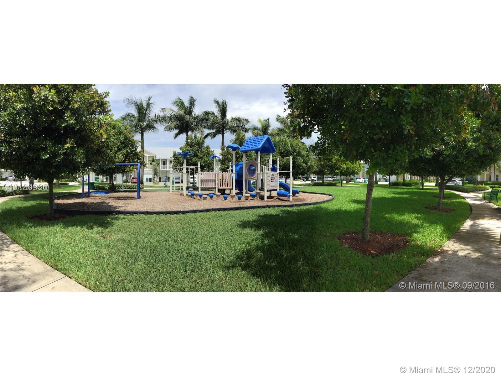 Doral, FL 33178,7461 NW 114th Ct #7461