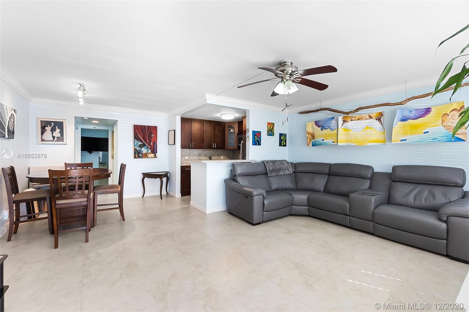 164 Upminster H #164, Deerfield Beach, FL 33442