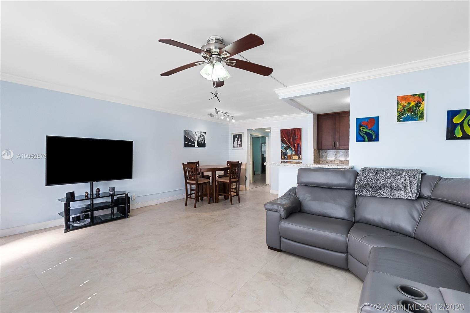 Deerfield Beach, FL 33442,164 Upminster H #164