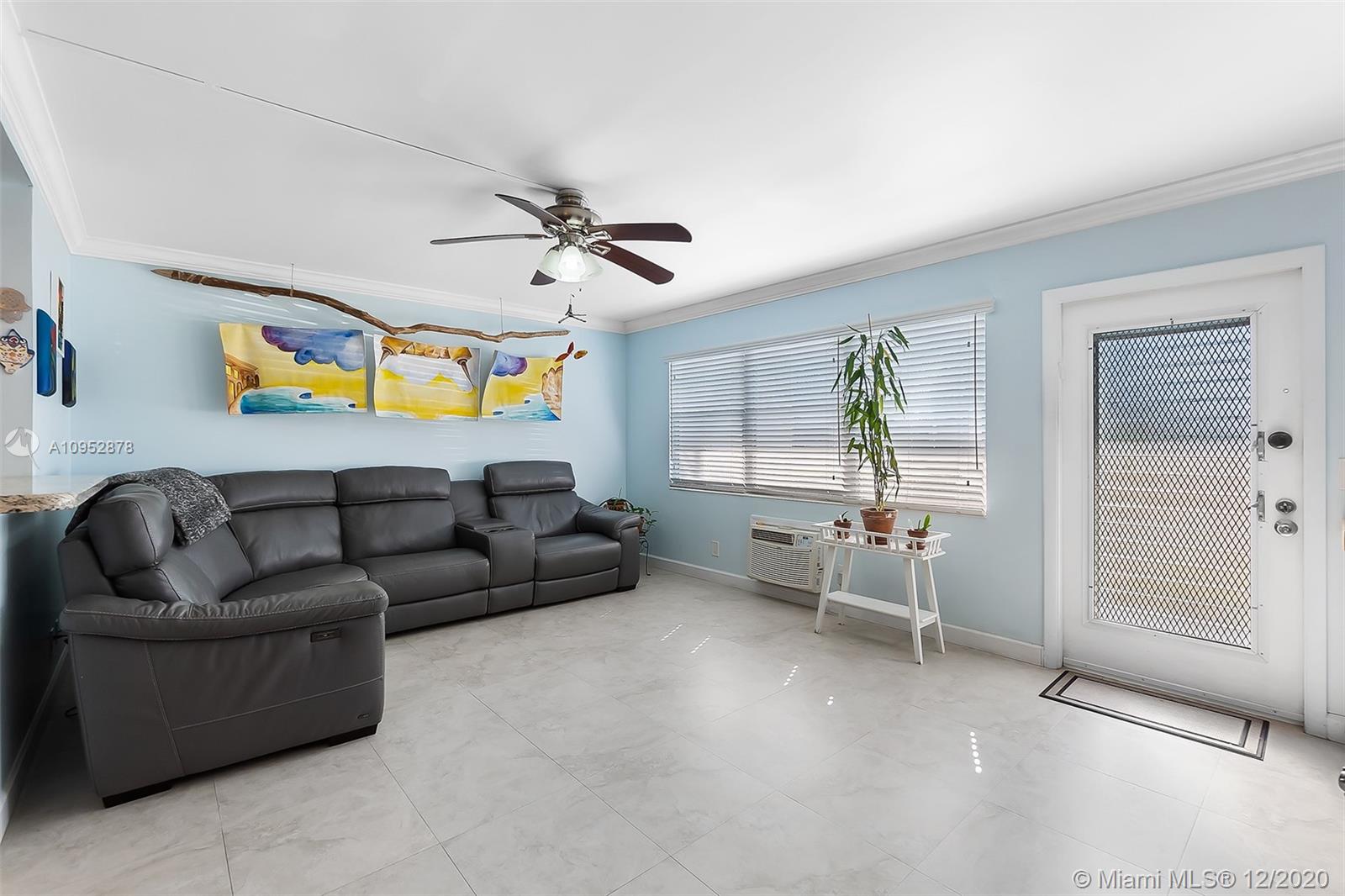 Deerfield Beach, FL 33442,164 Upminster H #164