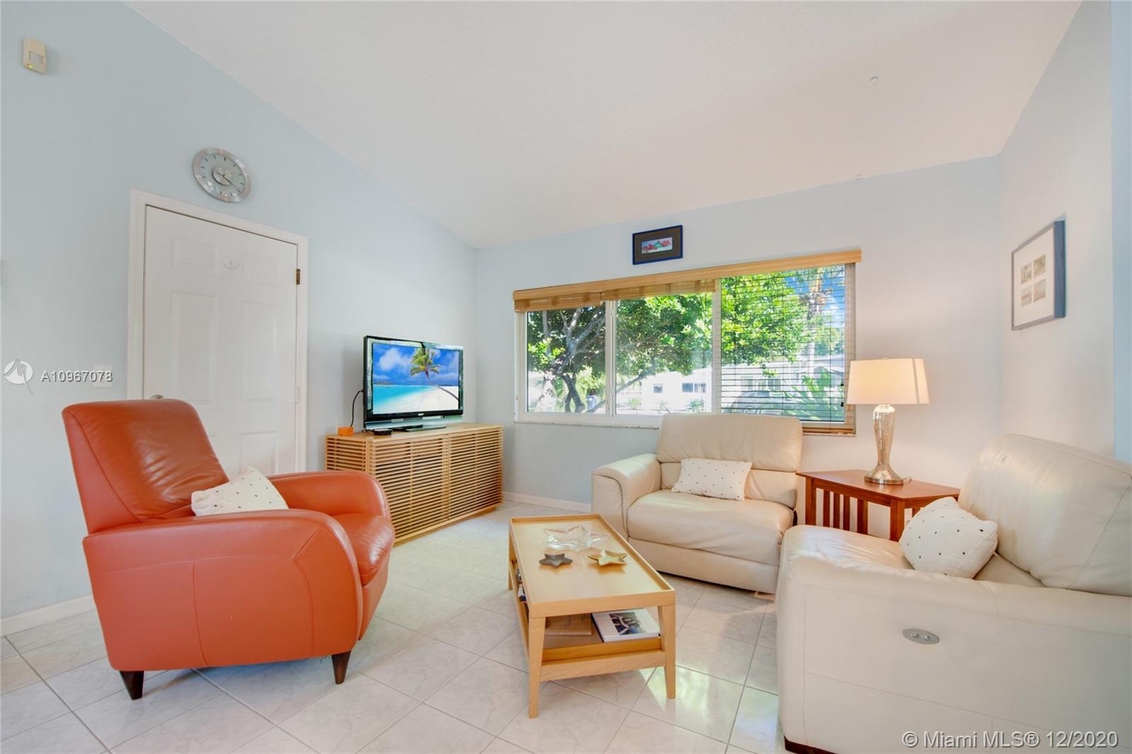 Palmetto Bay, FL 33176,14700 SW 87th Ct