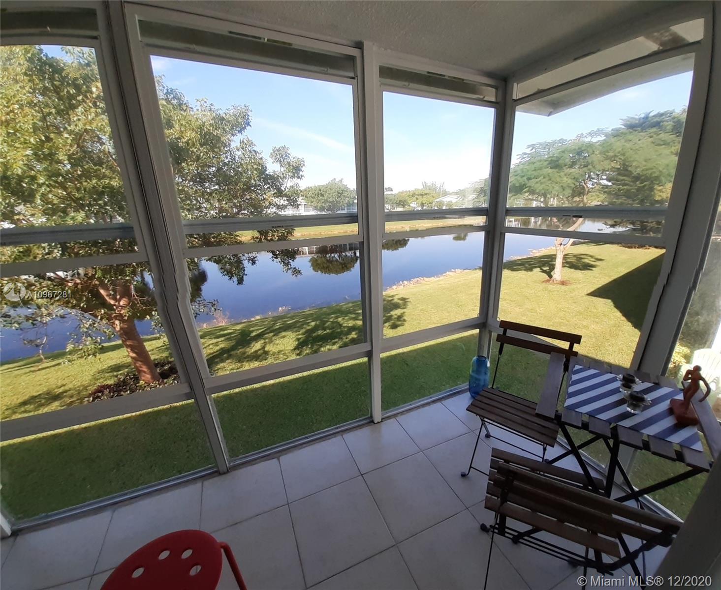 585 Durham U #585,  Deerfield Beach,  FL 33442