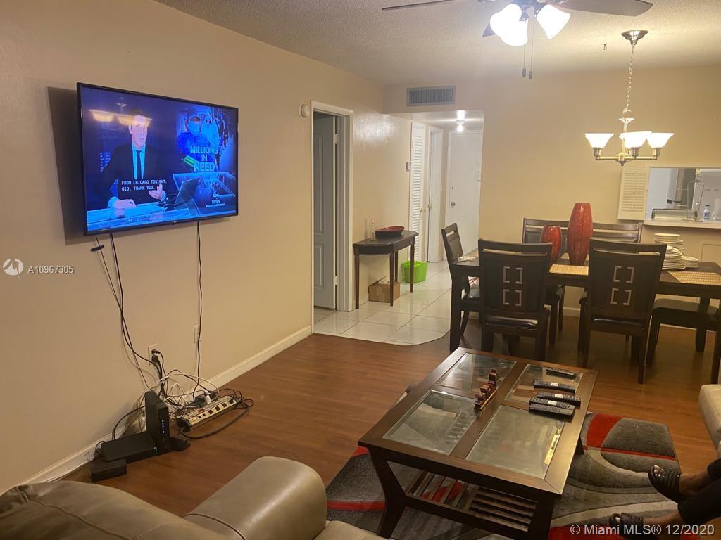 1551 NE Miami Gardens Dr #127, Miami, FL 33179