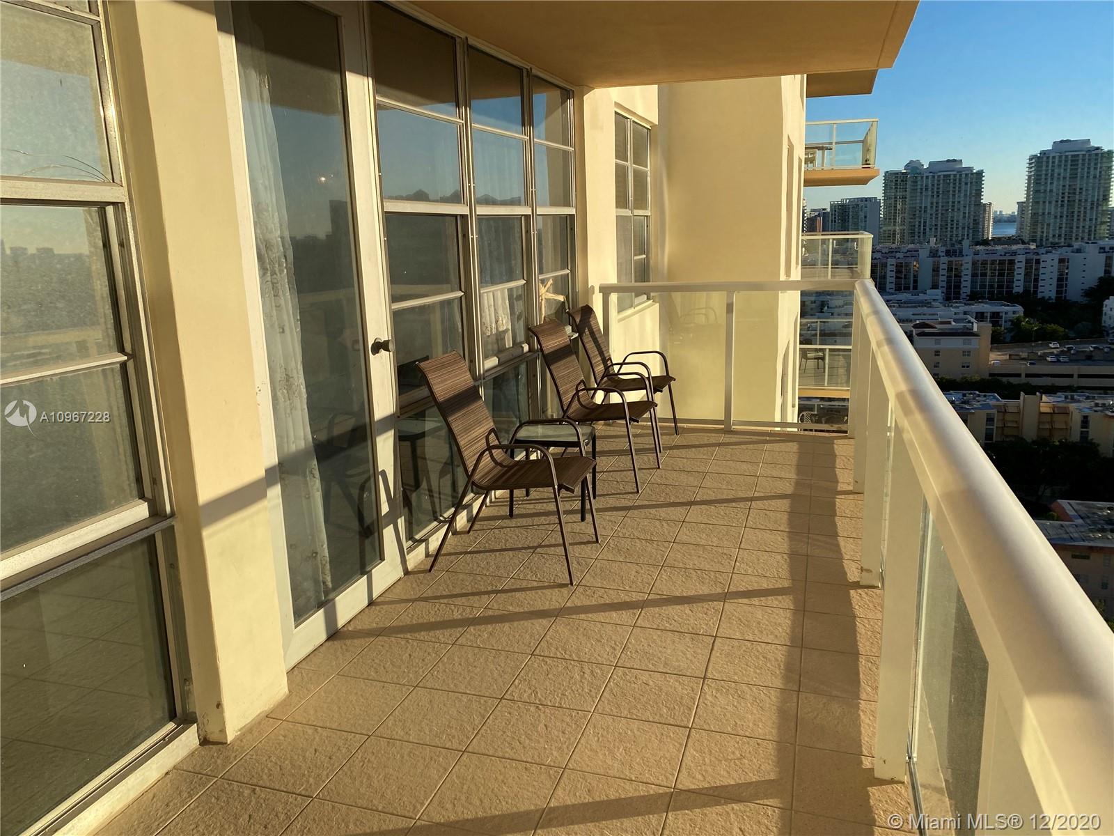 Sunny Isles Beach, FL 33160,230 174th St #1917