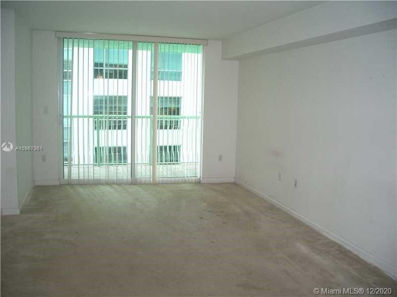 Miami, FL 33131,1200 Brickell Bay Dr #2316