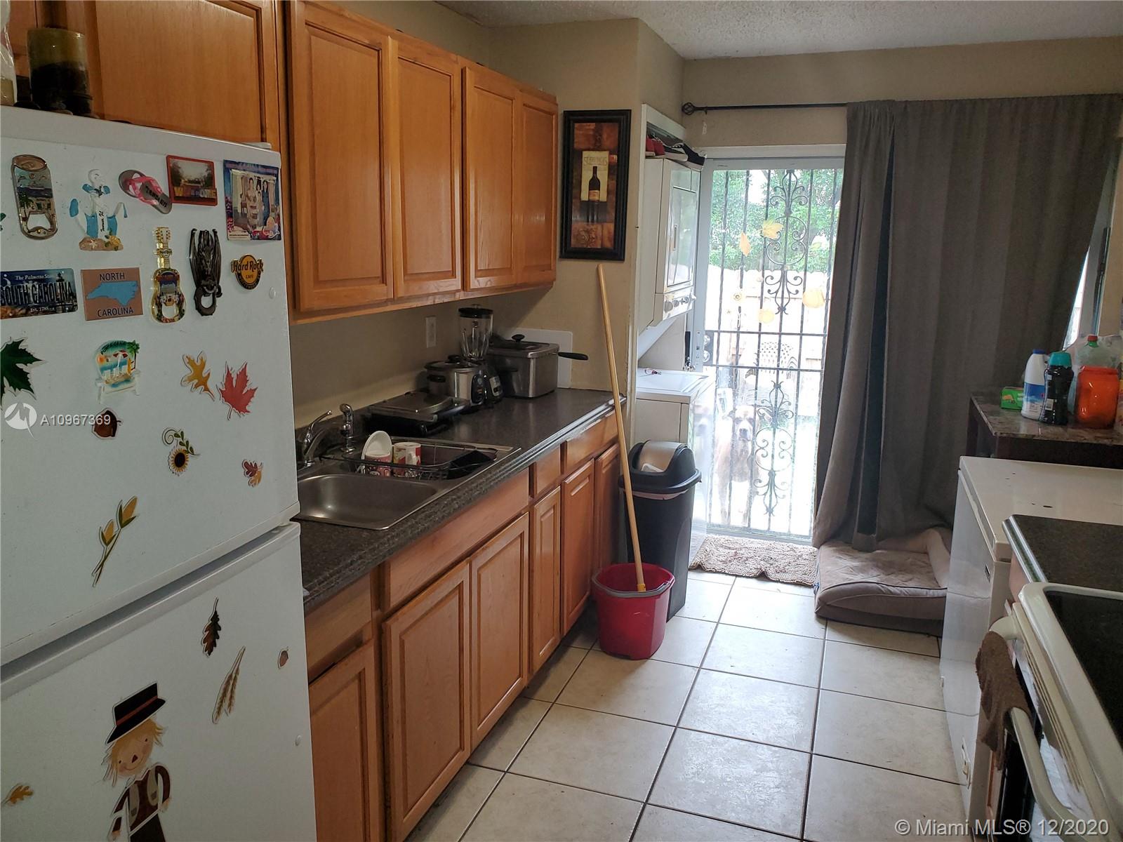 Homestead, FL 33033,13979 SW 280th Ter #13979