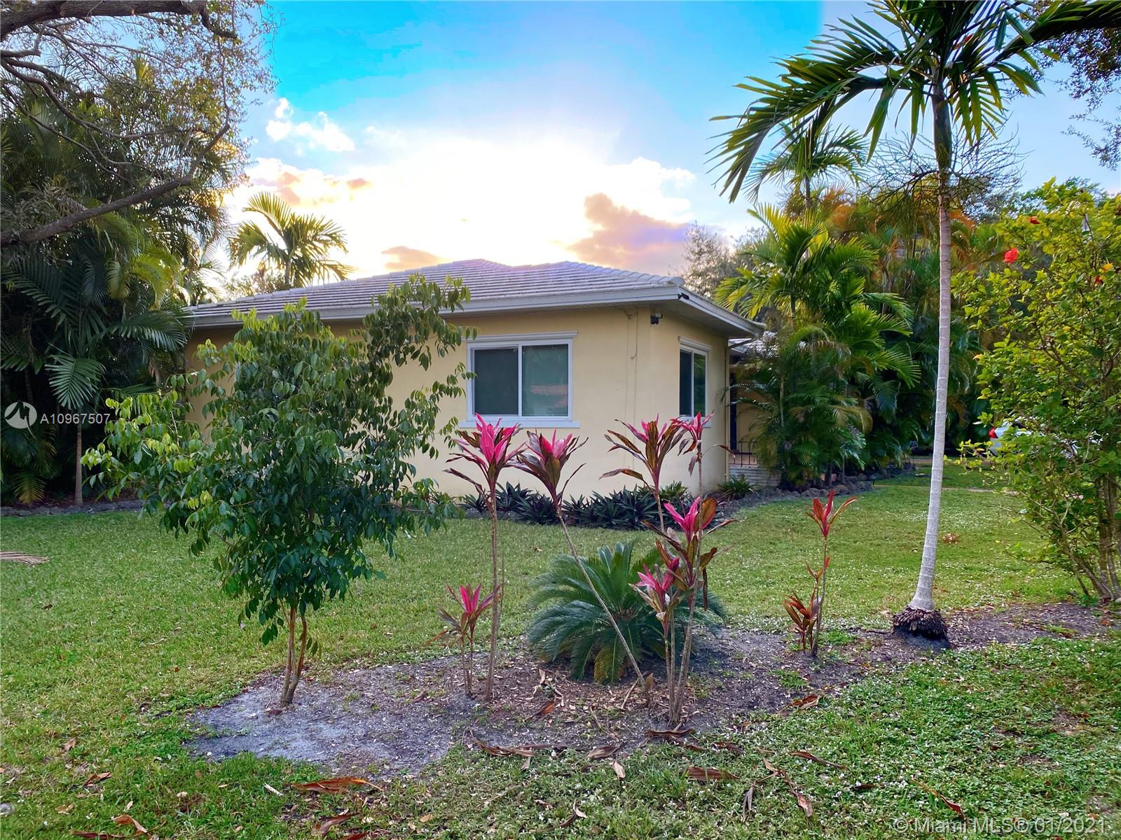 Photo 2 of 350 107 Street in Miami Shores - MLS A10967507