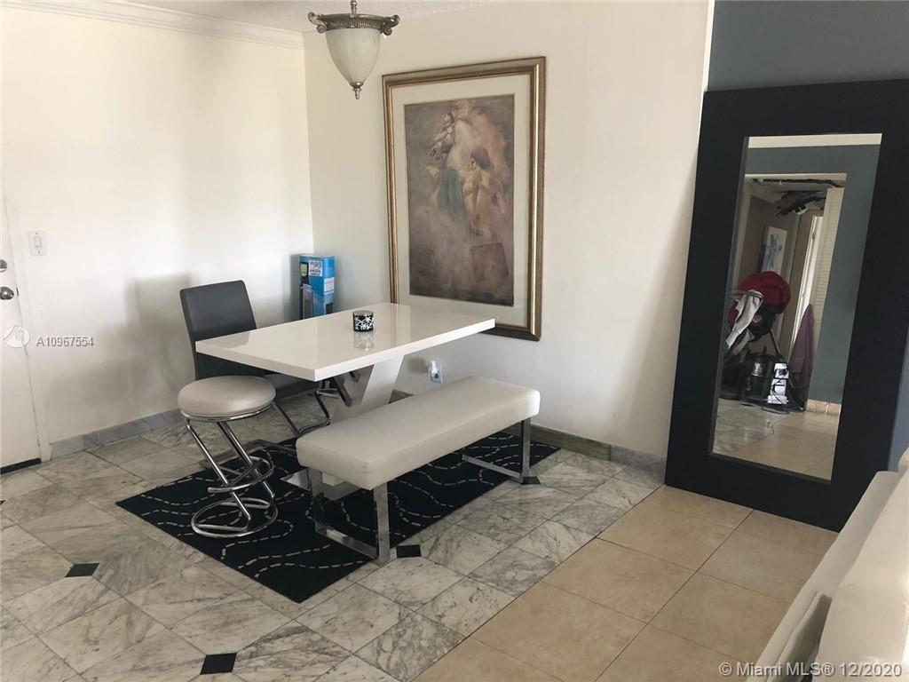 2101 Atlantic Shores Blvd #518, Hallandale Beach, FL 33009