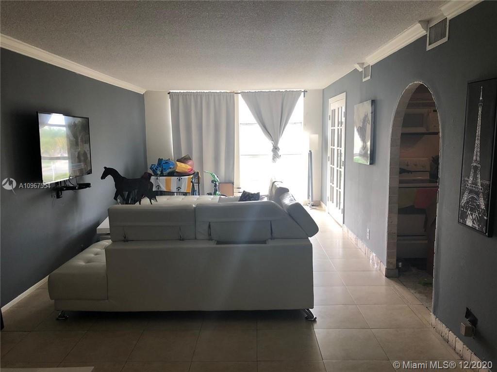 Hallandale Beach, FL 33009,2101 Atlantic Shores Blvd #518